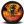 Doom 3 - Resurrection Of Evil 2 Icon 24x24 png